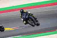 May-2023;motorbikes;no-limits;peter-wileman-photography;portimao;portugal;trackday-digital-images